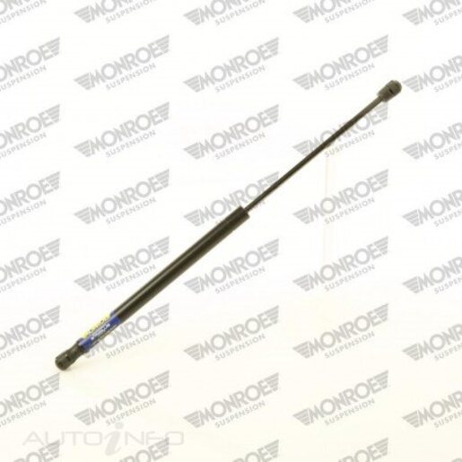 Monroe Boot Lid Gas Strut - ML4547