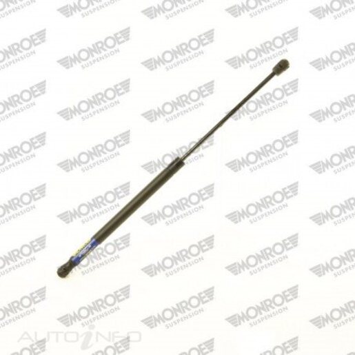 Monroe Boot Lid Gas Strut - ML4548