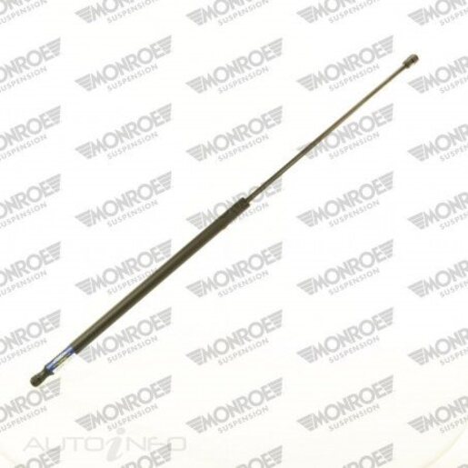 Monroe Rear Hatch/Tailgate Gas Strut - ML4550