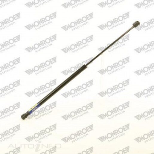 Monroe Rear Hatch/Tailgate Gas Strut - ML4562