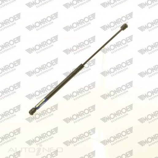 Monroe Rear Hatch/Tailgate Gas Strut - ML4569