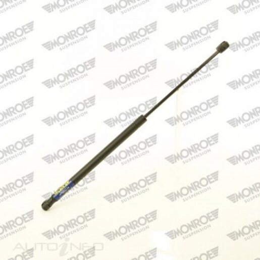 Monroe Rear Hatch/Tailgate Gas Strut - ML4581