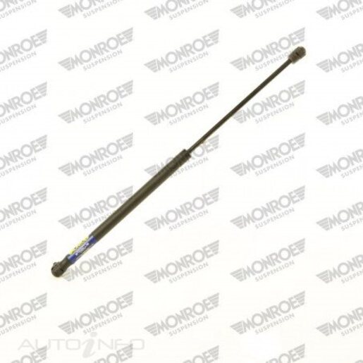 Monroe Rear Hatch/Tailgate Gas Strut - ML4587