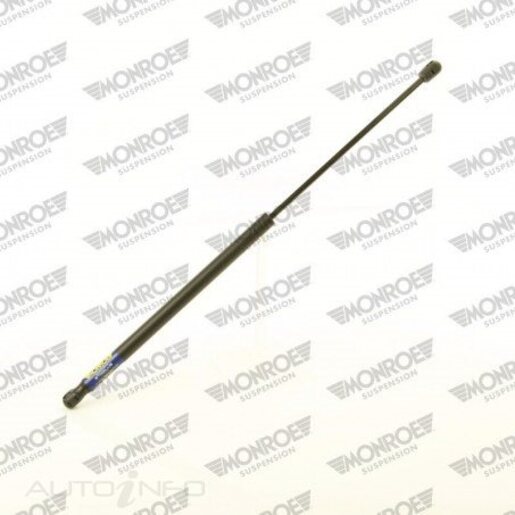 Monroe Rear Hatch/Tailgate Gas Strut - ML4591