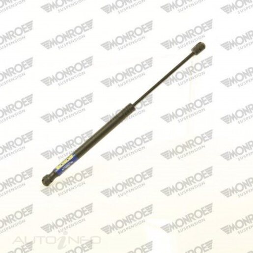 Monroe Rear Hatch/Tailgate Gas Strut - ML4593