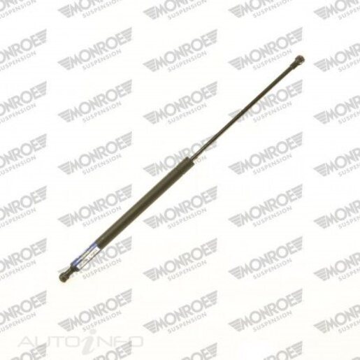 Monroe Rear Hatch/Tailgate Gas Strut - ML4594