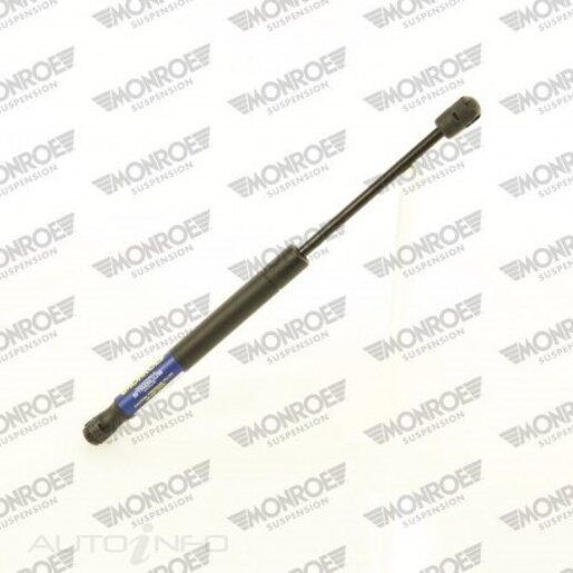 Monroe Bonnet Gas Strut - ML4626