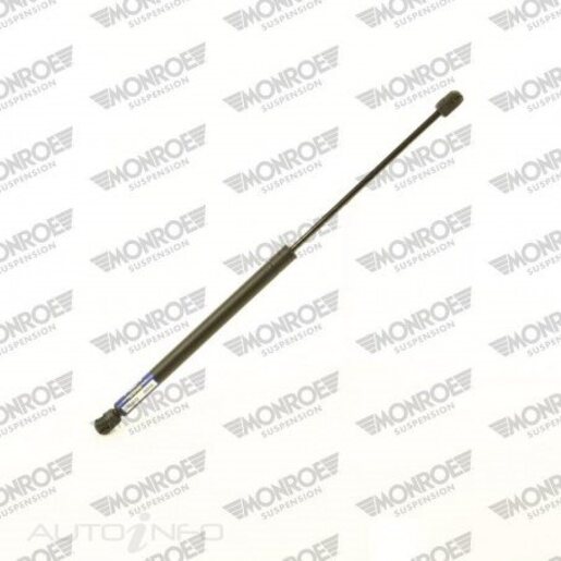 Monroe Rear Hatch/Tailgate Gas Strut - ML4633