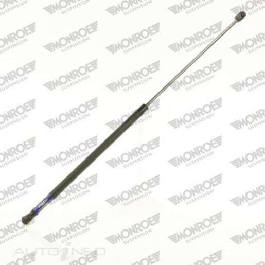 Monroe Boot Lid Gas Strut - ML4634