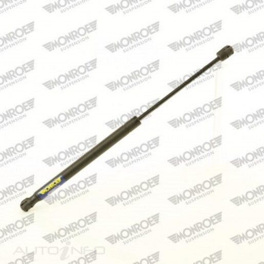 Monroe Rear Hatch/Tailgate Gas Strut - ML4638