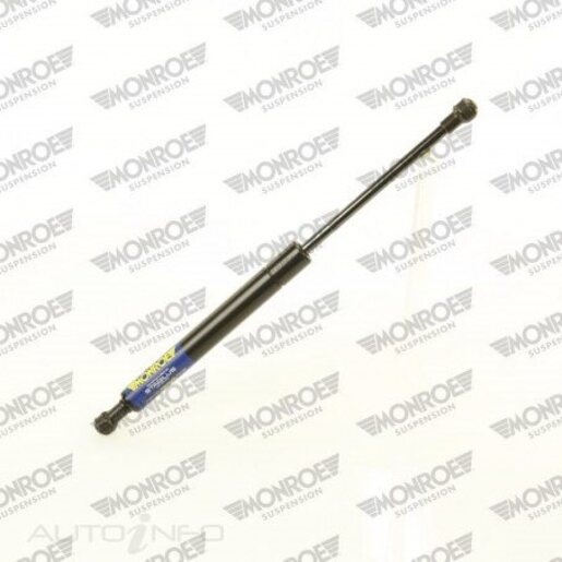 Monroe Rear Hatch/Tailgate Gas Strut - ML4639