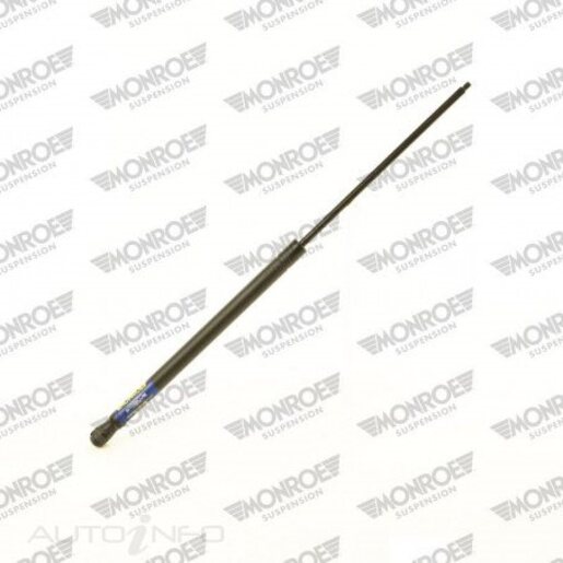 Monroe Rear Hatch/Tailgate Gas Strut - ML4640