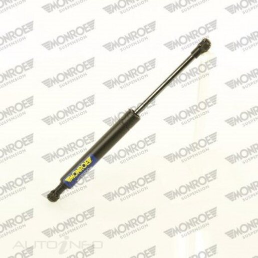 Monroe Boot Lid Gas Strut - ML4641