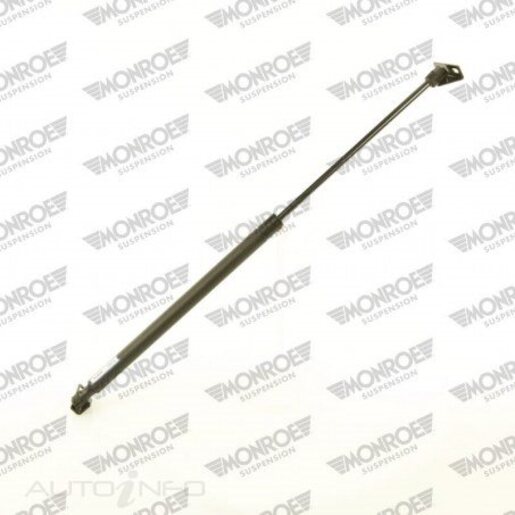 Monroe Rear Hatch/Tailgate Gas Strut - ML4629