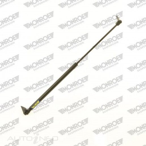 Monroe Rear Hatch/Tailgate Gas Strut - ML4516