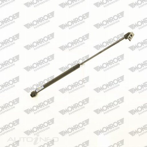 Monroe Rear Hatch/Tailgate Gas Strut - ML4520