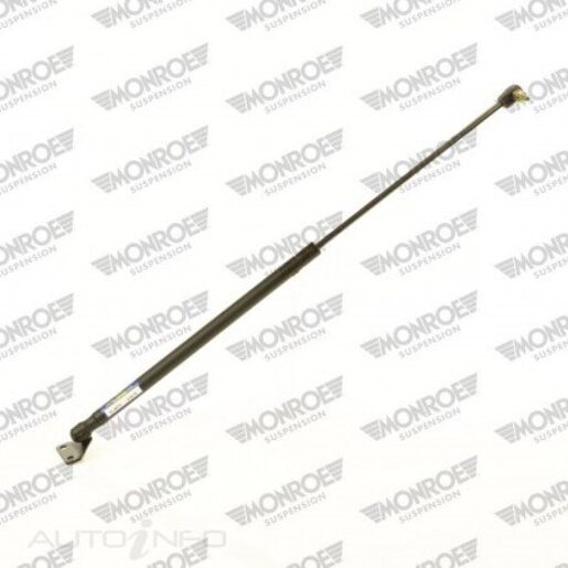 Monroe Boot Lid Gas Strut - ML4572