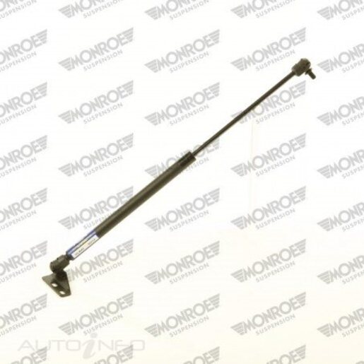 Monroe Rear Hatch/Tailgate Gas Strut - ML4643