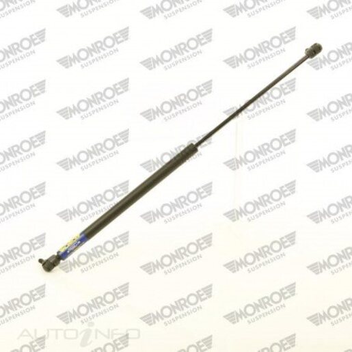 Monroe Boot Lid Gas Strut - ML4487