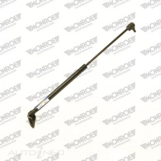 Monroe Rear Hatch/Tailgate Gas Strut - ML4514