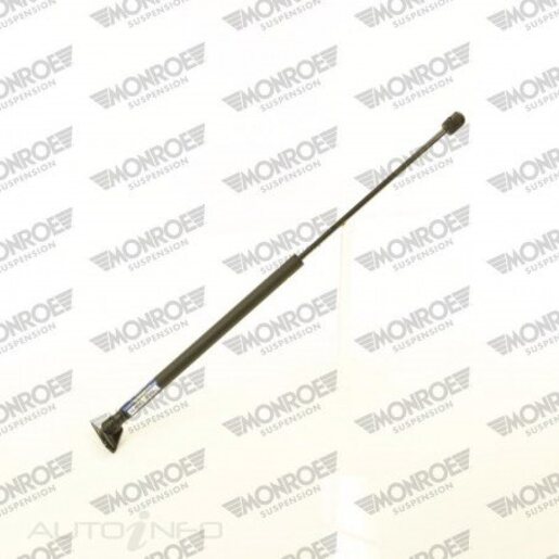 Monroe Rear Hatch/Tailgate Gas Strut - ML4519