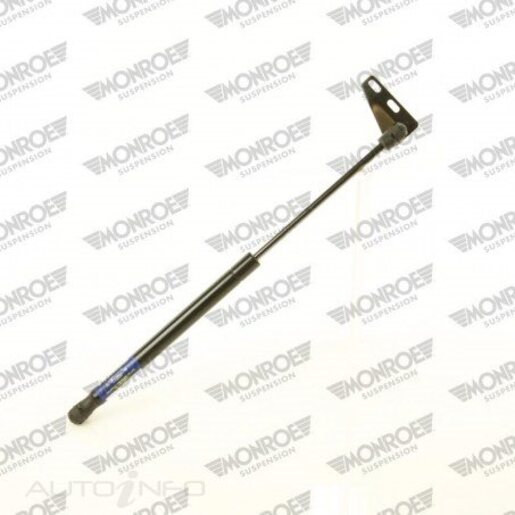 Monroe Rear Hatch/Tailgate Gas Strut - ML4540