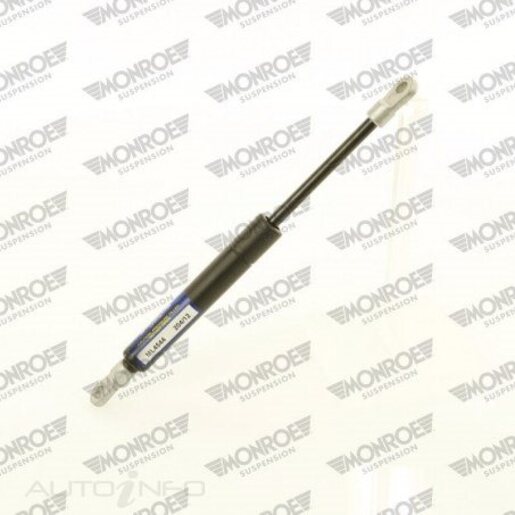 Monroe Boot Lid Gas Strut - ML4544