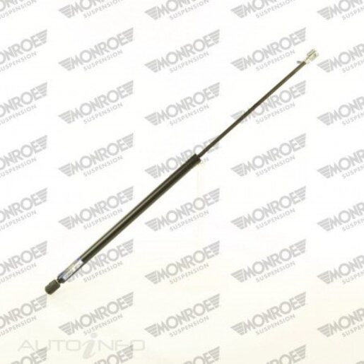 Monroe Rear Hatch/Tailgate Gas Strut - ML4549