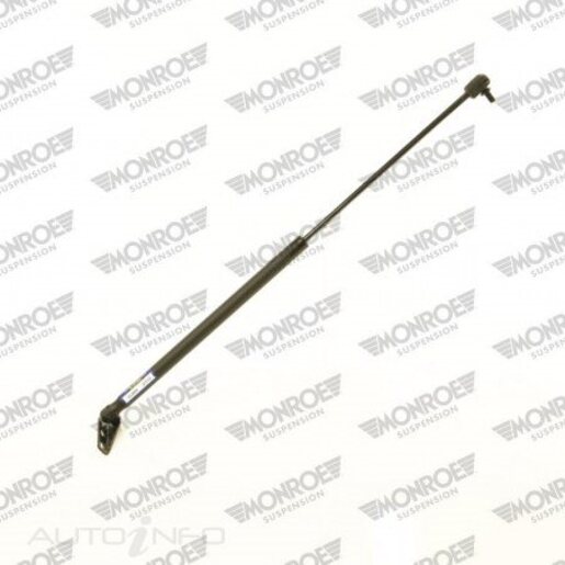 Monroe Rear Hatch/Tailgate Gas Strut - ML4555