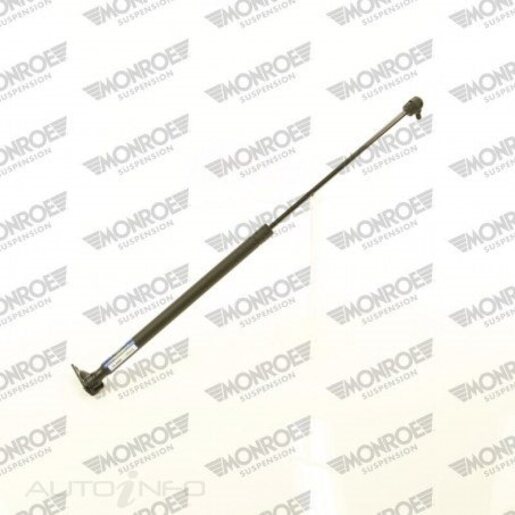 Monroe Rear Hatch/Tailgate Gas Strut - ML4556