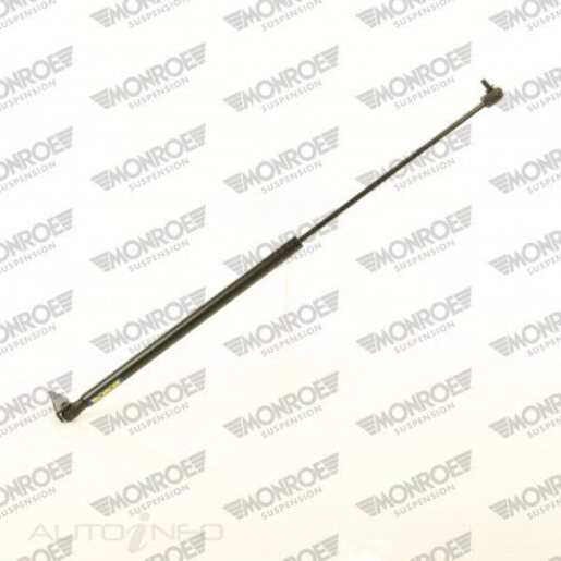 Monroe Rear Hatch/Tailgate Gas Strut - ML4602