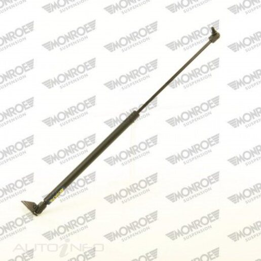 Monroe Rear Hatch/Tailgate Gas Strut - ML4606