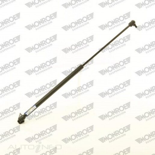 Monroe Rear Hatch/Tailgate Gas Strut - ML4607