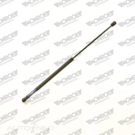 Monroe Rear Hatch/Tailgate Gas Strut - ML4609