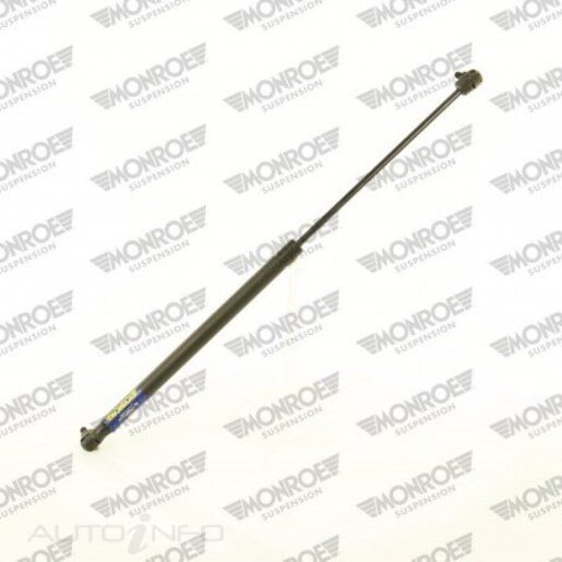 Monroe Rear Hatch/Tailgate Gas Strut - ML4610