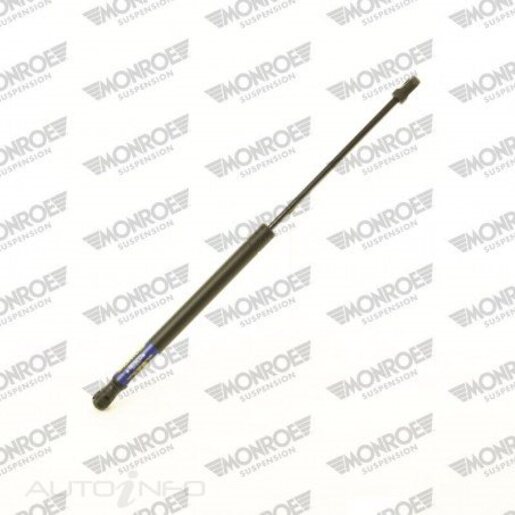 Monroe Rear Hatch/Tailgate Gas Strut - ML4611