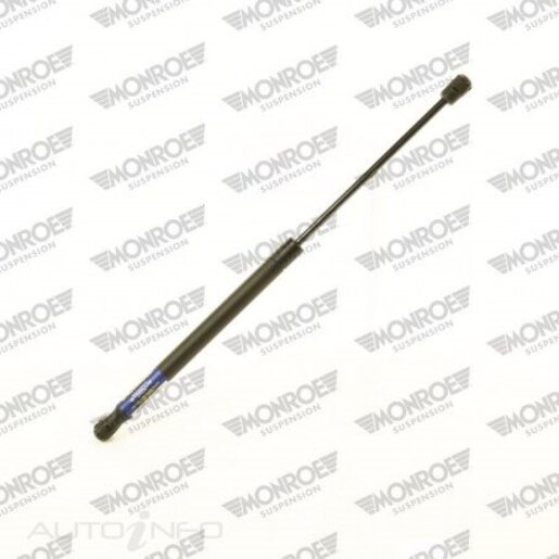 Monroe Rear Hatch/Tailgate Gas Strut - ML4631