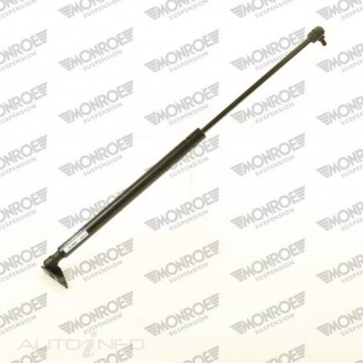 Monroe Rear Hatch/Tailgate Gas Strut - ML4645