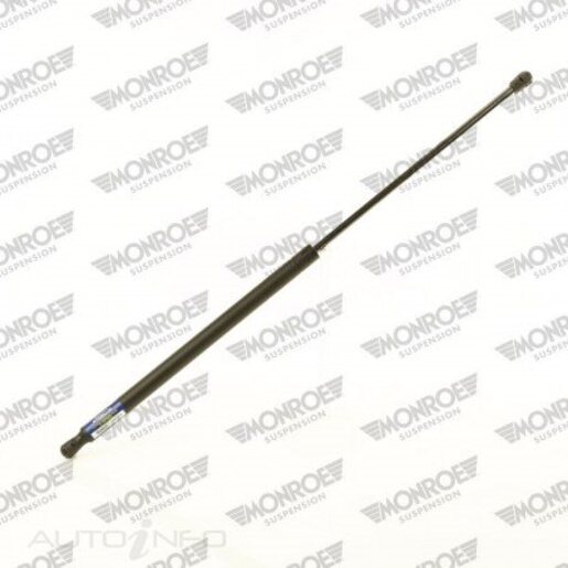 Monroe Rear Hatch/Tailgate Gas Strut - ML4575