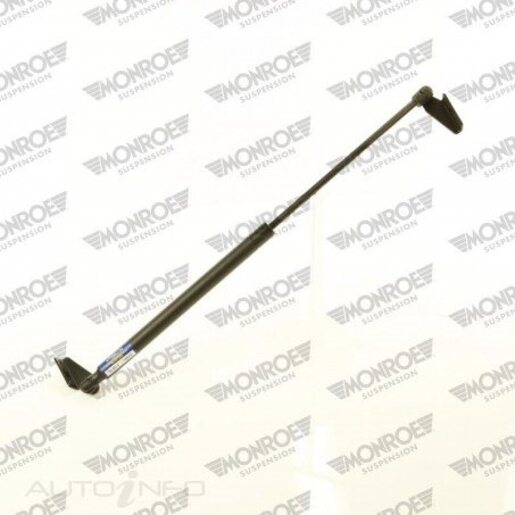 Monroe Rear Hatch/Tailgate Gas Strut - ML4613