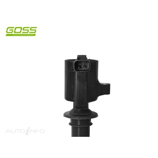 GOSS Ignition Coil - C340