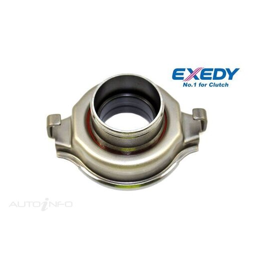 Exedy Release Bearing/Concentric Slave Cylinder/Pilot Bearing - BRG601