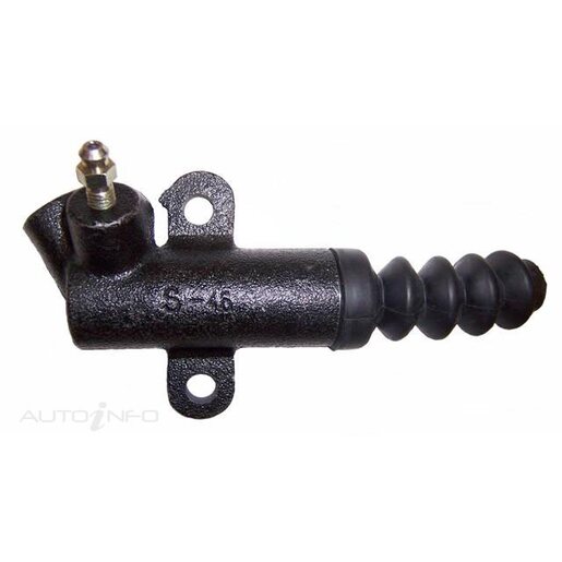 Protex Clutch Slave Cylinder - JB4208