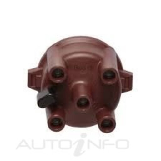 Bosch Distributor Cap - GD684