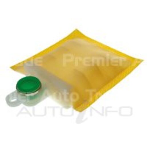 PAT Premium Fuel Pump Strainer - FPS-007