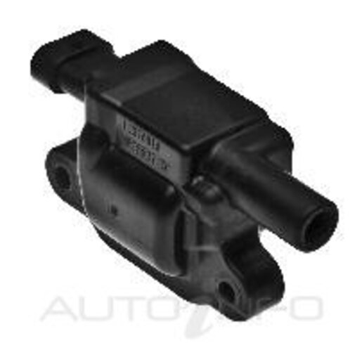 Goss Ignition Coil - C432