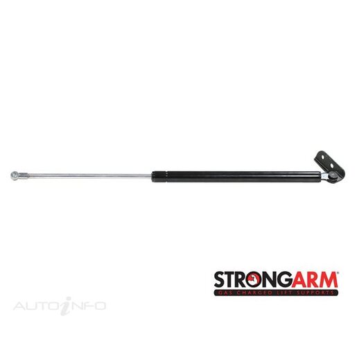 Strongarm Rear Hatch/Tailgate Gas Strut - 4911