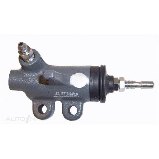 Protex Clutch Slave Cylinder - JB9844