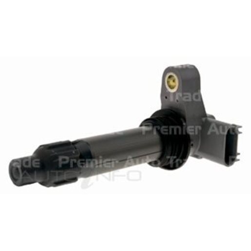 PAT Ignition Coil - IGC-277
