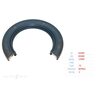 Bearing Wholesalers Oil Seal - 400179N